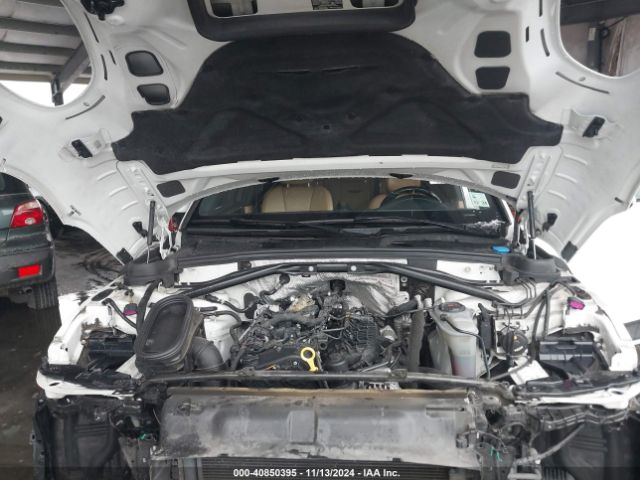 WP1AA2A58HLB02243 Porsche Macan
