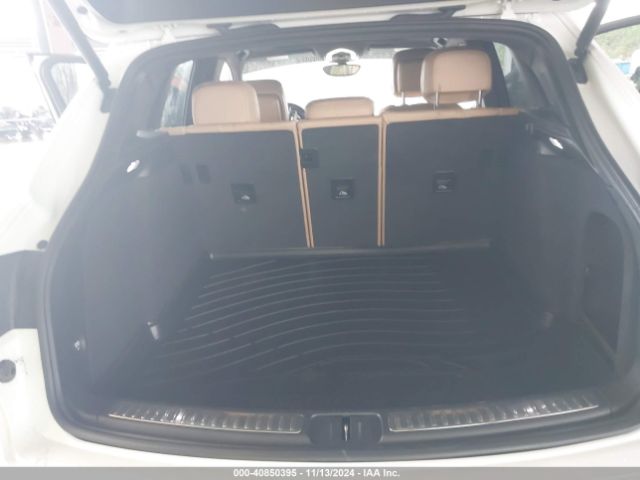 WP1AA2A58HLB02243 Porsche Macan