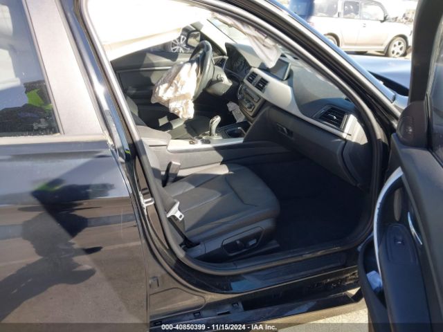 WBA3K5C56EKT33274 BMW 328d Xdrive