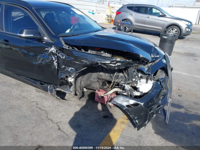 WBA3K5C56EKT33274 BMW 328d Xdrive