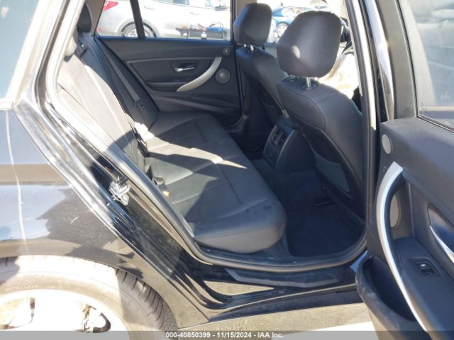 WBA3K5C56EKT33274 BMW 328d Xdrive