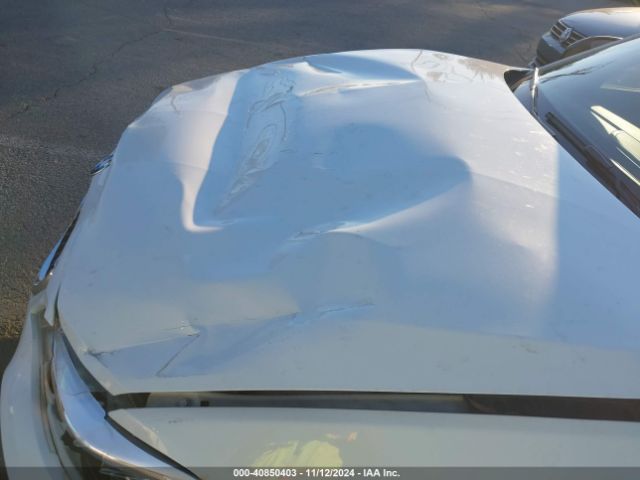 WBA1F5C53FV257279 BMW 228I
