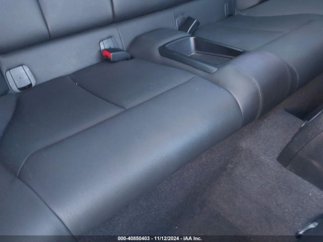 WBA1F5C53FV257279 BMW 228I