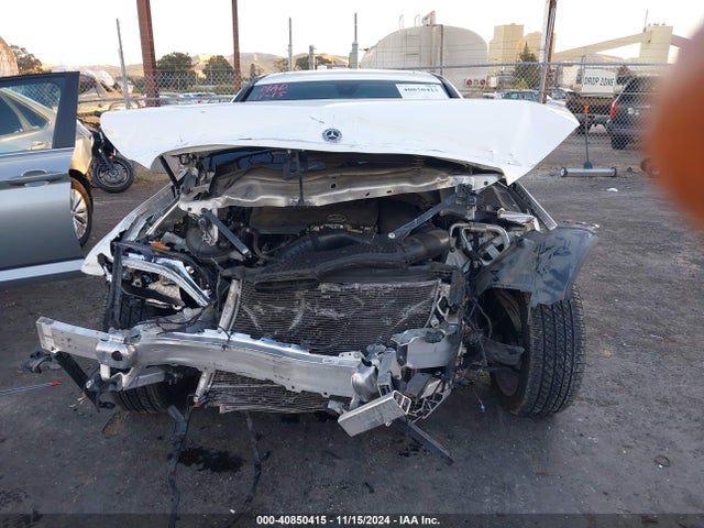 W1KWF8DB0LR572467 Mercedes-Benz C 300