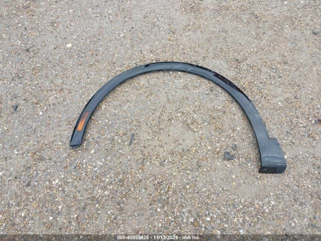 LRBFZNR40MD104701 Buick Envision Fwd Essence