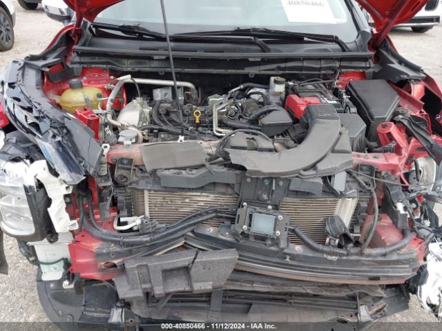 JA4J3TA8XNZ067106 Mitsubishi Outlander Es 2.5 2wd