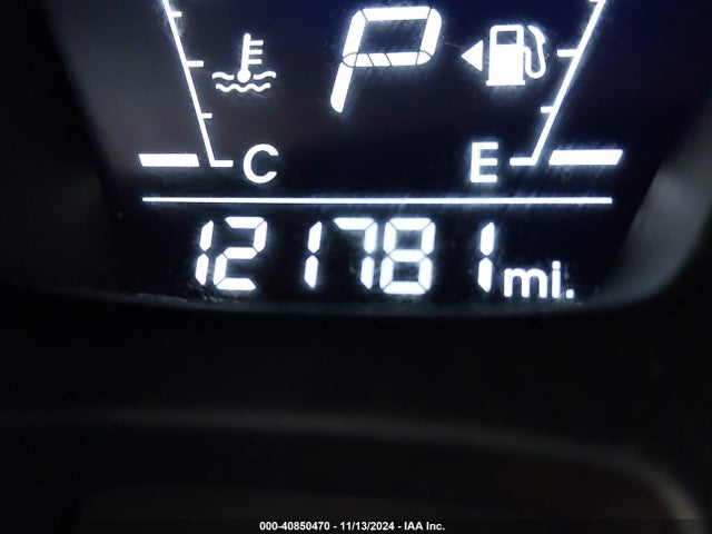 Hyundai ELANTRA SE 2015 5NPDH4AE9FH568674 Image 15