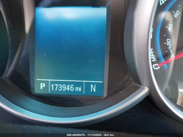 Chevrolet Cruze 1lt Auto 2014 1G1PC5SB7E7471183 Image 15