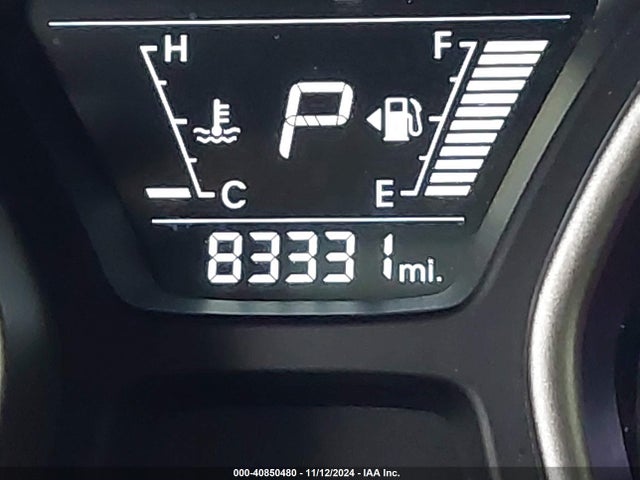 Hyundai ELANTRA SE 2014 KMHDH4AE6EU042325 Image 16