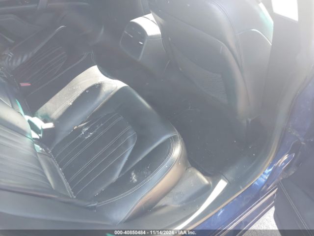 ZAM57XSA3F1130546 Maserati Ghibli