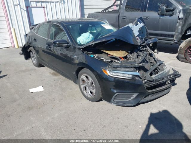 19XZE4F54LE001120 auction archive image