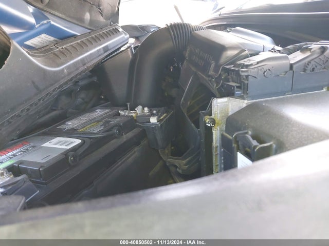 Aukcja sprzedaży 2017 Hyundai Sonata Se, vin: 5NPE24AF1HH466027, numer aukcji: 40850502
