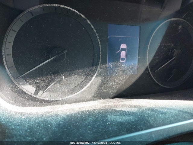 Aukcja sprzedaży 2017 Hyundai Sonata Se, vin: 5NPE24AF1HH466027, numer aukcji: 40850502