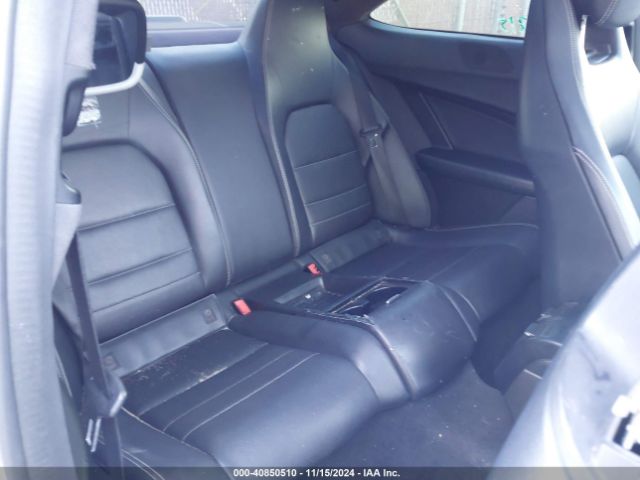 WDDGJ4HB0FG371741 Mercedes-Benz C 250