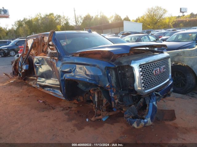 1GT120E87FF593200 auction archive image