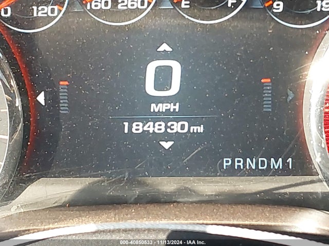 GMC Sierra 2500hd Denali 2015 1GT120E87FF593200 Image 15