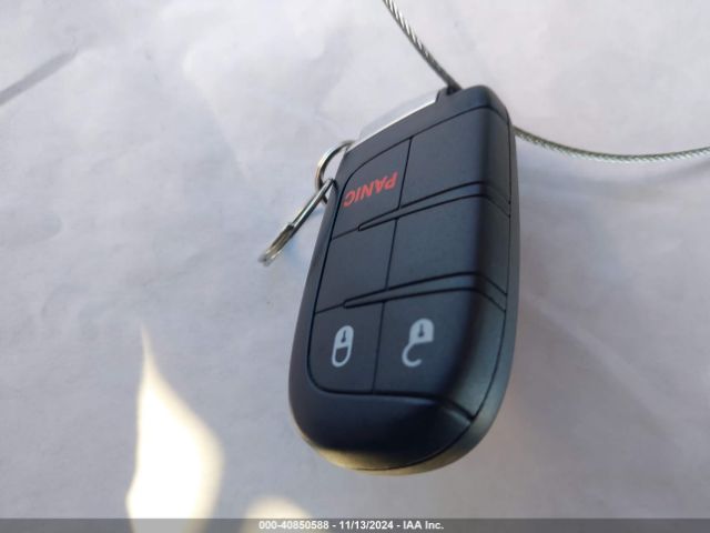 3C4PDCAB1FT565938 Dodge JOURNEY SE