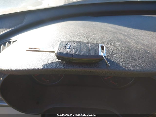 KIA Optima Lx 2016 5XXGT4L30GG002763 Image 11