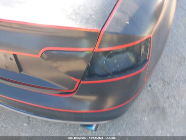 WAUCGAFR6FA002792 Audi S5 3.0t Premium Plus