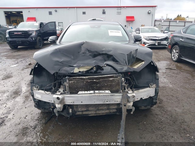 W1KZF5KB0MA876865 Mercedes-Benz E 450 4matic