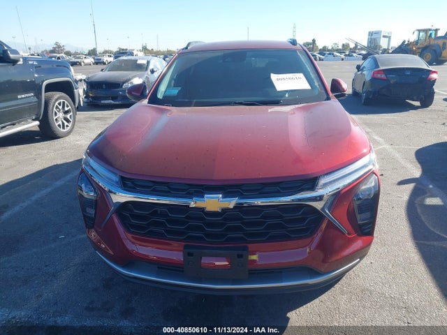 KL77LHE24RC143573 Chevrolet lih