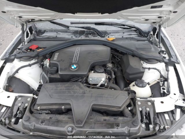 WBA3B5C59EP544312 BMW 328i Xdrive