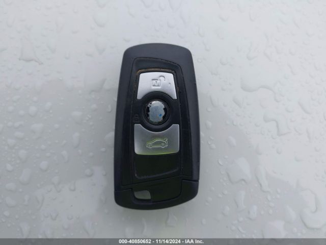 WBA3B5C59EP544312 BMW 328i Xdrive
