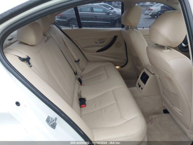 WBA3B5C59EP544312 BMW 328i Xdrive