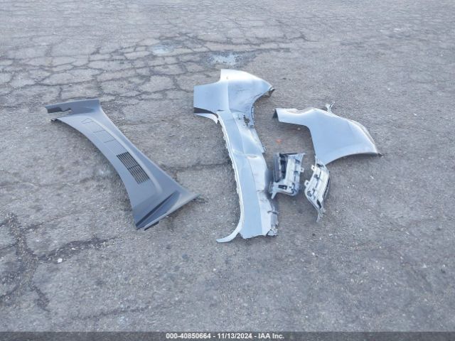 5YJ3E1EAXSF879016 Tesla Model 3 Long Range Rear-wheel Drive