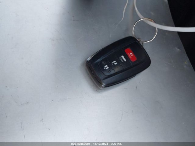 5YFS4MCE6MP078032 Toyota Corolla Se Apex Edition