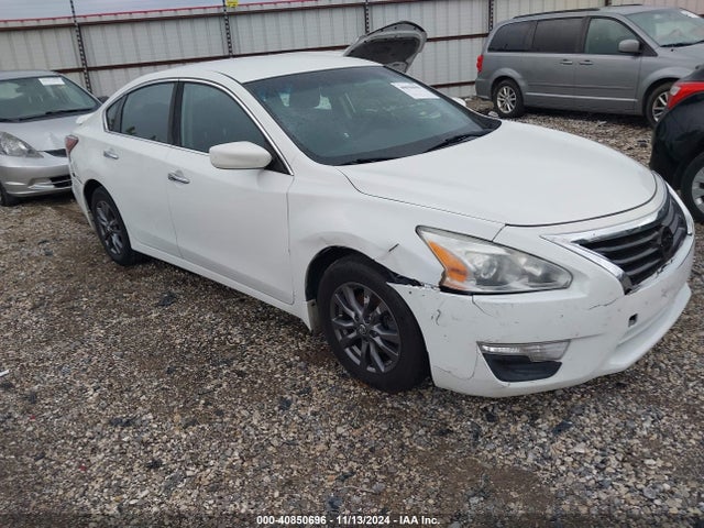 2015 1N4AL3AP6FN923061 main image