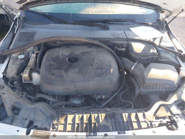 LYV402FK1GB091783 Volvo S60 Inscription T5 Drive-e Premier