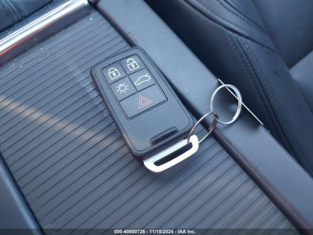 LYV402FK1GB091783 Volvo S60 Inscription T5 Drive-e Premier