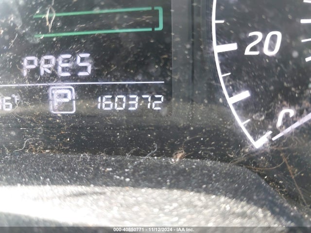 Nissan SENTRA S 2017 3N1AB7AP5HY257386 Image 15