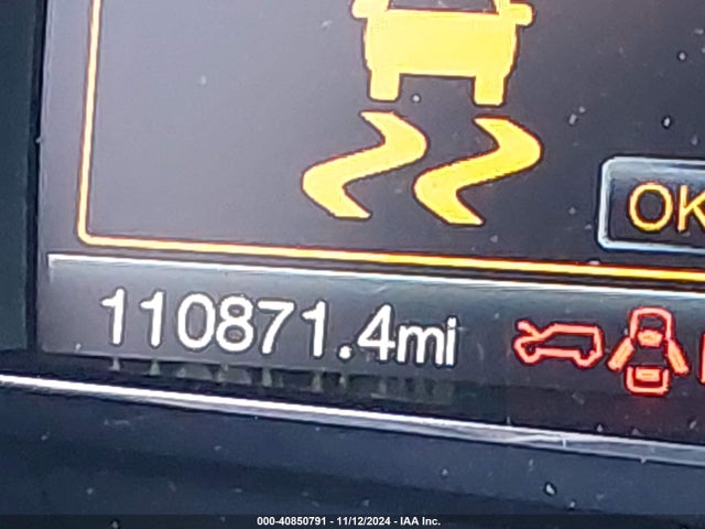 Ford EXPLORER XLT 2017 1FM5K7D88HGC22051 Image 15
