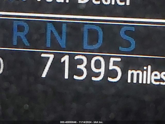 5TFDY5F11LX884050 Toyota Tundra Sr5