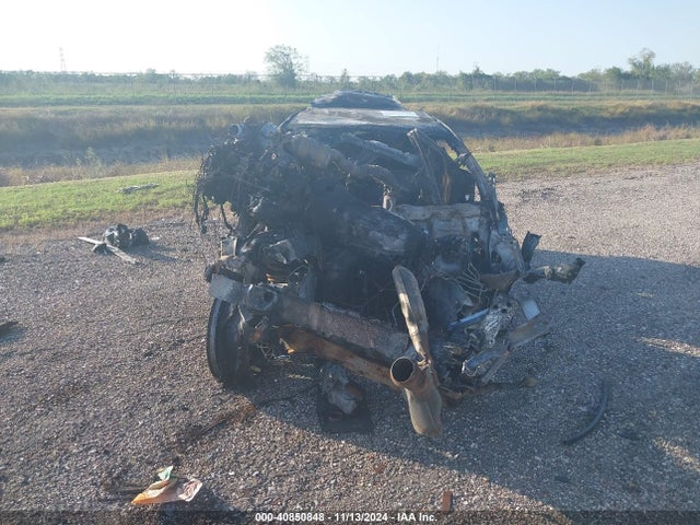 55SWF4JB6FU065704 Mercedes-Benz 2015