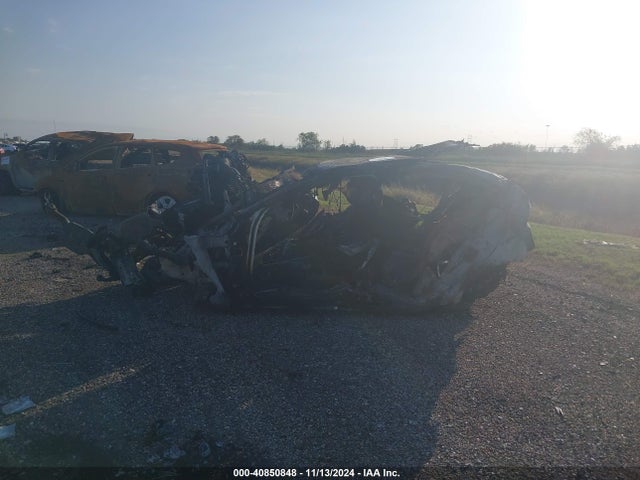 55SWF4JB6FU065704 Mercedes-Benz 2015
