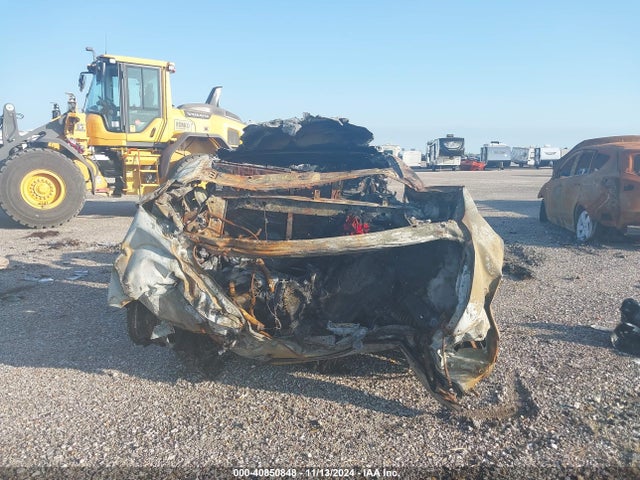 55SWF4JB6FU065704 Mercedes-Benz 2015