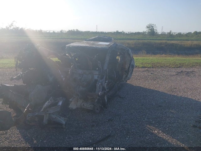 55SWF4JB6FU065704 Mercedes-Benz 2015