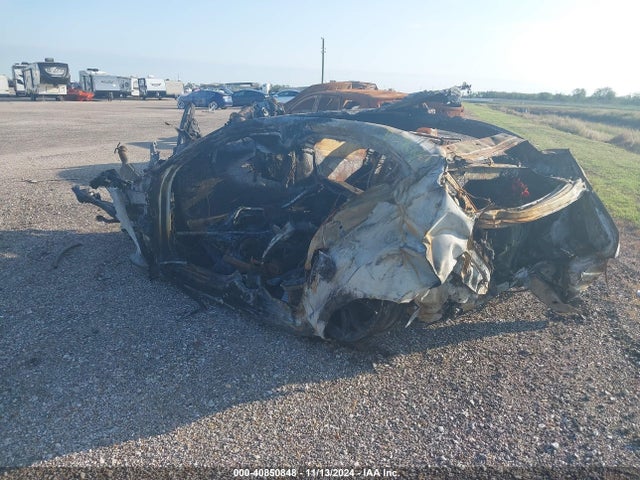 55SWF4JB6FU065704 Mercedes-Benz 2015