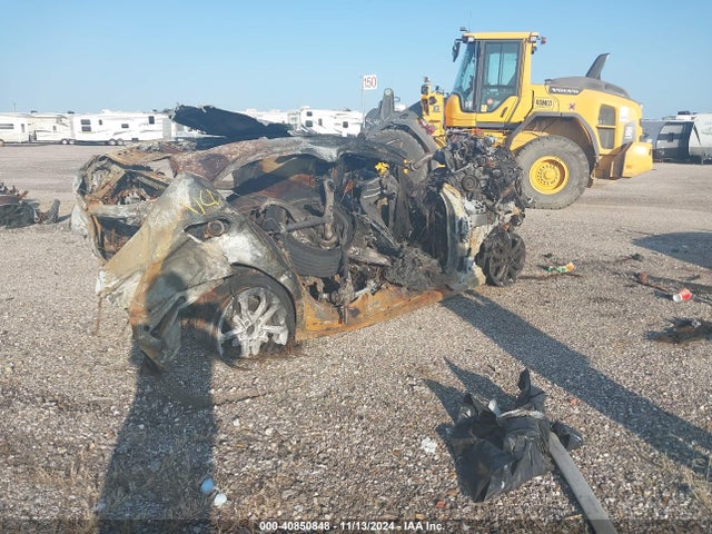 55SWF4JB6FU065704 Mercedes-Benz 2015