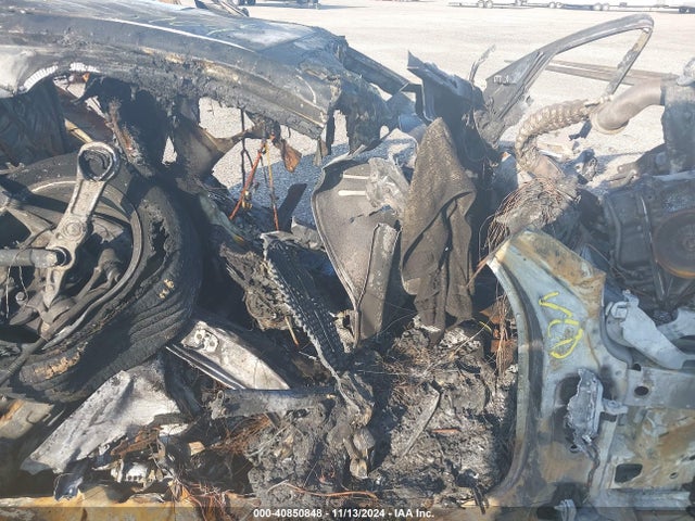 55SWF4JB6FU065704 Mercedes-Benz 2015