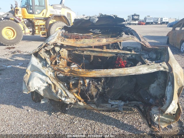 55SWF4JB6FU065704 Mercedes-Benz 2015