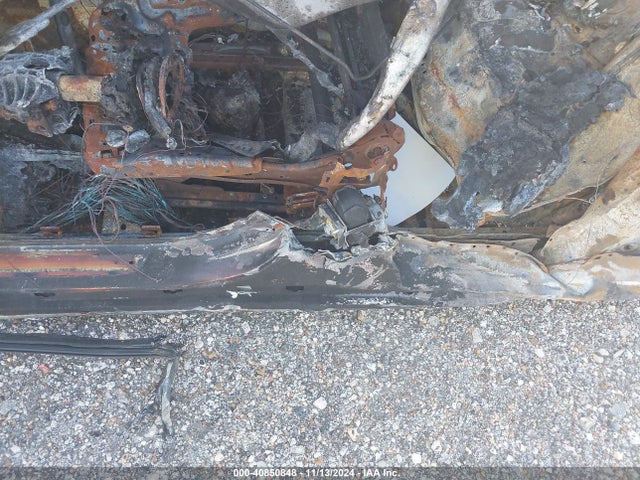 55SWF4JB6FU065704 Mercedes-Benz 2015