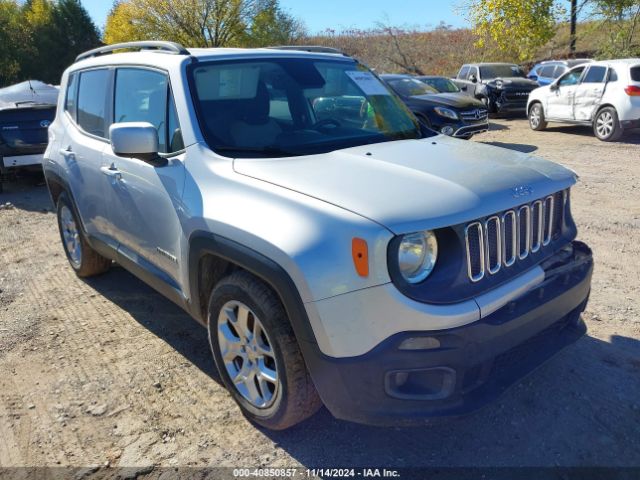 2015 JEEP RENEGADE ZACCJABT8FPB18808