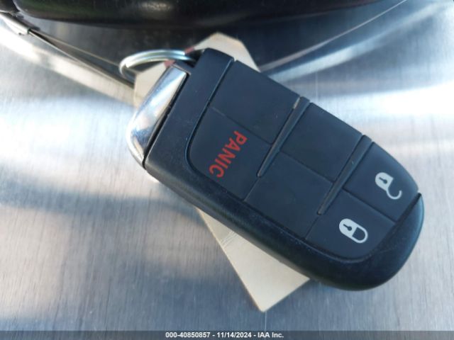 2015 JEEP RENEGADE ZACCJABT8FPB18808 Photo 10