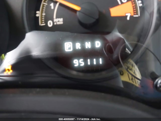 Jeep Patriot Latitude 2015 1C4NJRFB9FD425279 Image 15