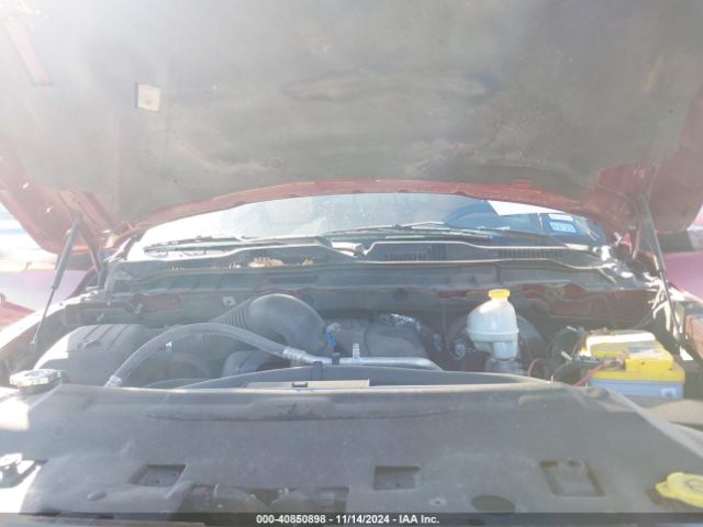1C6RR7NT8FS558143 RAM 1500 Laramie