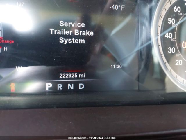 1C6RR7NT8FS558143 RAM 1500 Laramie